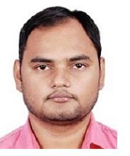 Team Member